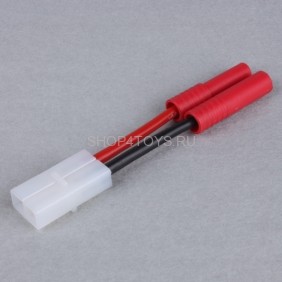 Переходник HSP - 2530