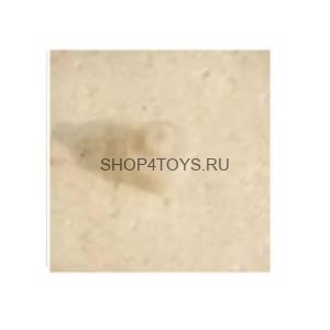 Шестерня  S-track - S800-031 Шестерня  S-track - S800-031