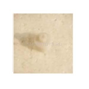 Шестерня  S-track - S800-031