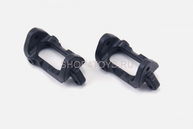 Держатель передней ступицы HSP - 58009