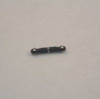 Тяги HSP - 68013