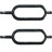 Тяга - EK1-0413