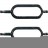Тяга - EK1-0413