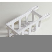 Держатель аккумулятора - S031-03