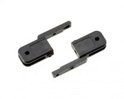 Крепления ротора Nine Eagles - NE402328011A(328A)