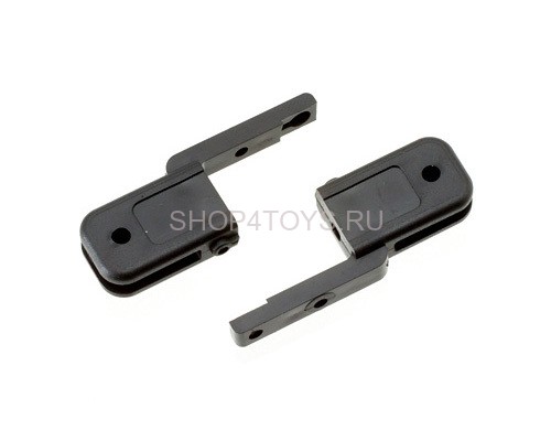 Крепления ротора Nine Eagles - NE402328011A(328A) Крепления ротора Nine Eagles - NE402328011A(328A)