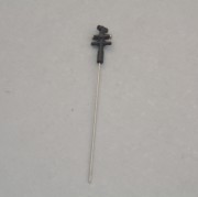 Внутренний вал Syma - S111G-12