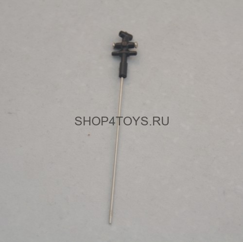 Внутренний вал Syma - S111G-12