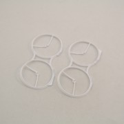 Защита винтов Syma - X3-03