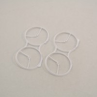 Защита винтов Syma - X3-03