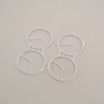 Защита винтов Syma - X3-03 Защита винтов Syma - X3-03