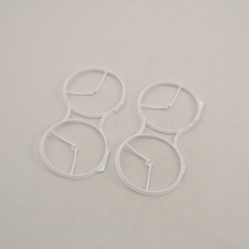 Защита винтов Syma - X3-03