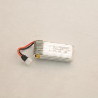 Аккумулятор Li-poly MJX - F47-026