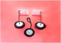 Шасси Art-tech 5D041