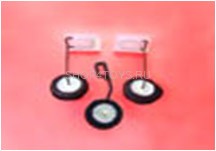 Шасси Art-tech 5D041