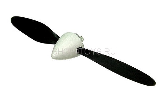 Пропеллер Nine Eagles - NE401772001A(772B) Пропеллер Nine Eagles - NE401772001A(772B)