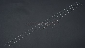 Тяги Dynam - CTL-08 Тяги Dynam - CTL-08
