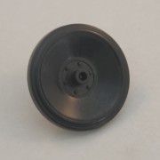 Часть катка Heng Long - 18-042 Часть катка Heng Long - 18-042