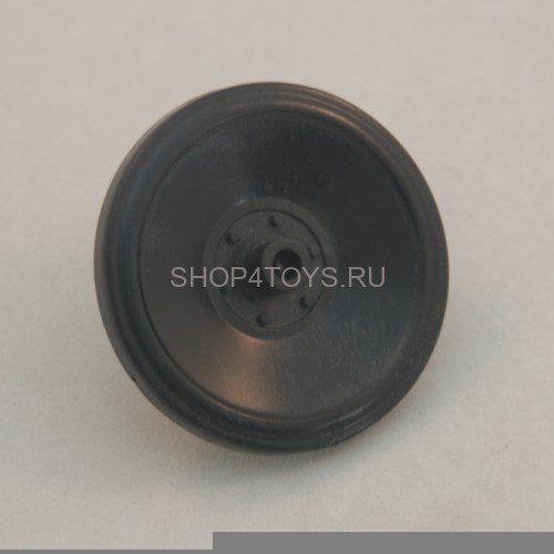 Часть катка Heng Long - 18-042