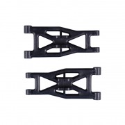 Передние нижние рычаги для WLtoys 1:12 - L959-03