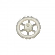 Основная шестерня для квадрокоптера JXD 506, 507 - 506-26 Основная шестерня для квадрокоптера JXD 506, 507 - 506-26