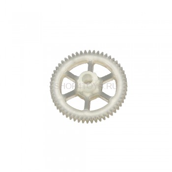 Основная шестерня для квадрокоптера JXD 506, 507 - 506-26 Основная шестерня для квадрокоптера JXD 506, 507 - 506-26