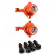 Алюминиевые поворотные кулаки HSP - 580023 Алюминиевые поворотные кулаки HSP - 580023