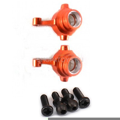 Алюминиевые поворотные кулаки HSP - 580023