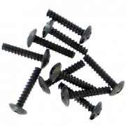 Набор винтов HSP 3x14 - 60080 Набор винтов HSP 3x14 - 60080