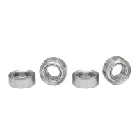 Подшипник HSP диам. 8x4x3 - 86082