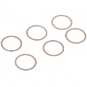 Шайбы HSP 16x13.1x0.3 - 85810 Шайбы HSP 16x13.1x0.3 - 85810