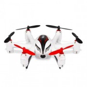 Радиоуправляемый гексакоптер WLtoys Spaceship с HD камерой 2.4G - Q282 Радиоуправляемый гексакоптер WLtoys Spaceship с HD камерой 2.4G - Q282