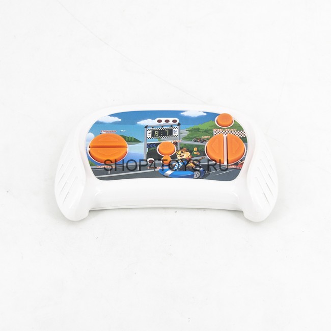 Пульт управления 2.4G для электромобилей - ABL-002