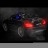 Детский электромобиль Mercedes-Benz SL65 Black 12V 2.4G - XMX602