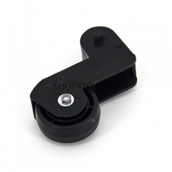 Колесо для механизма чемодан - HL-038