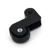Колесо для механизма чемодан - HL-038