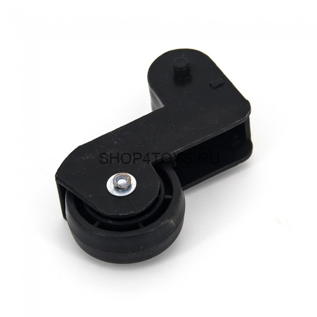 Колесо для механизма чемодан - HL-038