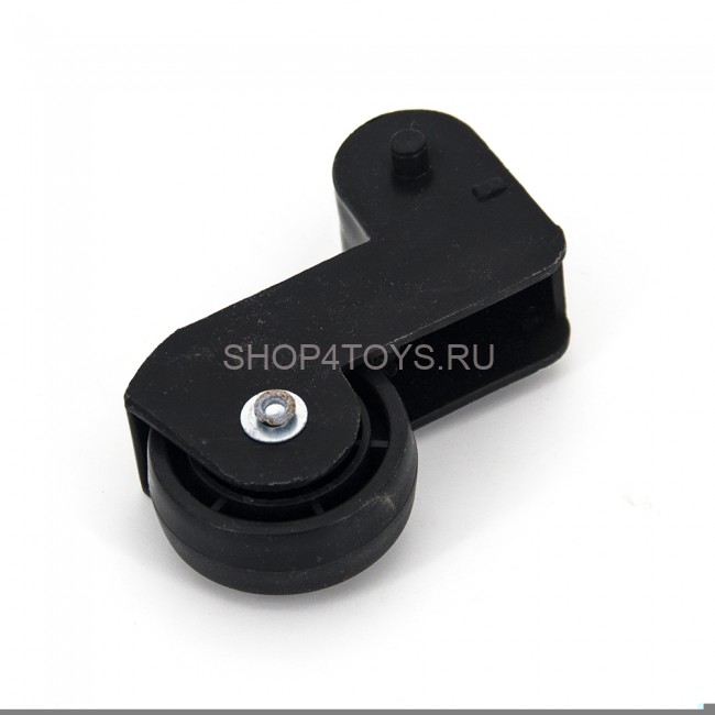 Колесо для механизма чемодан - HL-038