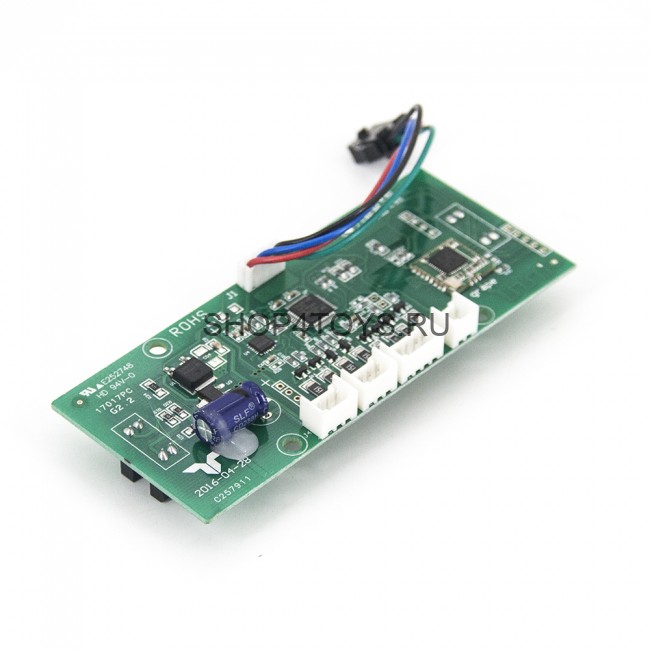 Плата гироскопа для гироскутера - SB105-22
