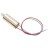 Мотор CW для квадрокоптера MJX X104G - X104G17
