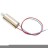 Мотор CW для квадрокоптера MJX X104G - X104G17