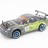 Радиоуправляемый автомобиль для дрифта HSP Flying Fish 2 - 1:16 4WD - 94163T3-16378 - 2.4G