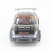 Радиоуправляемый автомобиль для дрифта HSP Flying Fish 2 - 1:16 4WD - 94163T3-16378 - 2.4G