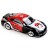 Радиоуправляемый автомобиль для дрифта WLtoys Drift Car 4WD K969 1:28 2.4G - K969