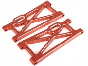 Алюминиевые рычаги HSP - 050002 Алюминиевые рычаги HSP - 050002