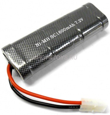 Аккумулятор HSP - 03014