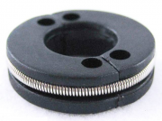 Кулачки сцепления HSP - 86040 Кулачки сцепления HSP - 86040