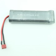 Аккумулятор HSP - 30324 Аккумулятор HSP - 30324