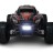 Радиоуправляемый монстр Remo Hobby RH1631 V2.0 4WD RTR масштаб 1:16 2.4G - RH1631V2-RED