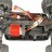 Радиоуправляемый монстр Remo Hobby RH1631 V2.0 4WD RTR масштаб 1:16 2.4G - RH1631V2-RED
